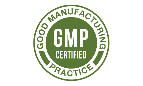 Tonic Greens GMP Certified